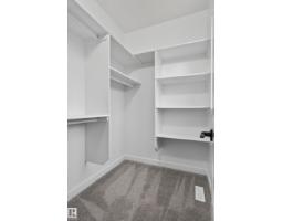 99 Westwind Dr, Spruce Grove, AB T7X4C6 Photo 39