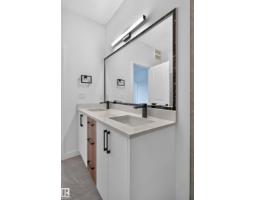 99 Westwind Dr, Spruce Grove, AB T7X4C6 Photo 25