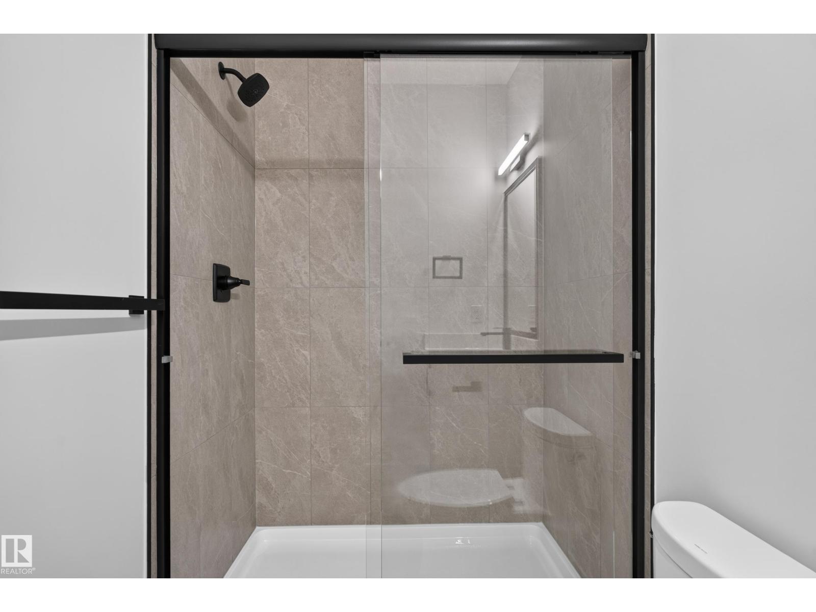99 Westwind DR - 17