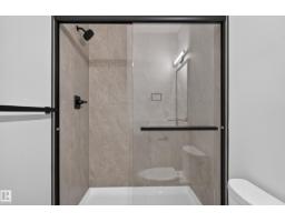 99 Westwind Dr, Spruce Grove, AB T7X4C6 Photo 17