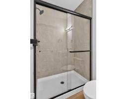 99 Westwind Dr, Spruce Grove, AB T7X4C6 Photo 20
