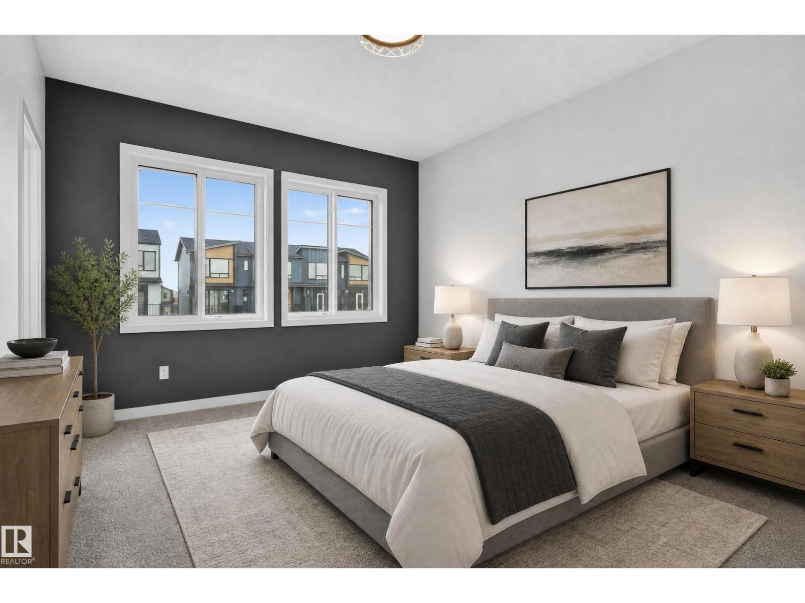 99 Westwind DR - 32