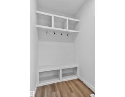 99 Westwind Dr, Spruce Grove, AB T7X4C6 Photo 22