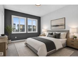 99 Westwind Dr, Spruce Grove, AB T7X4C6 Photo 32