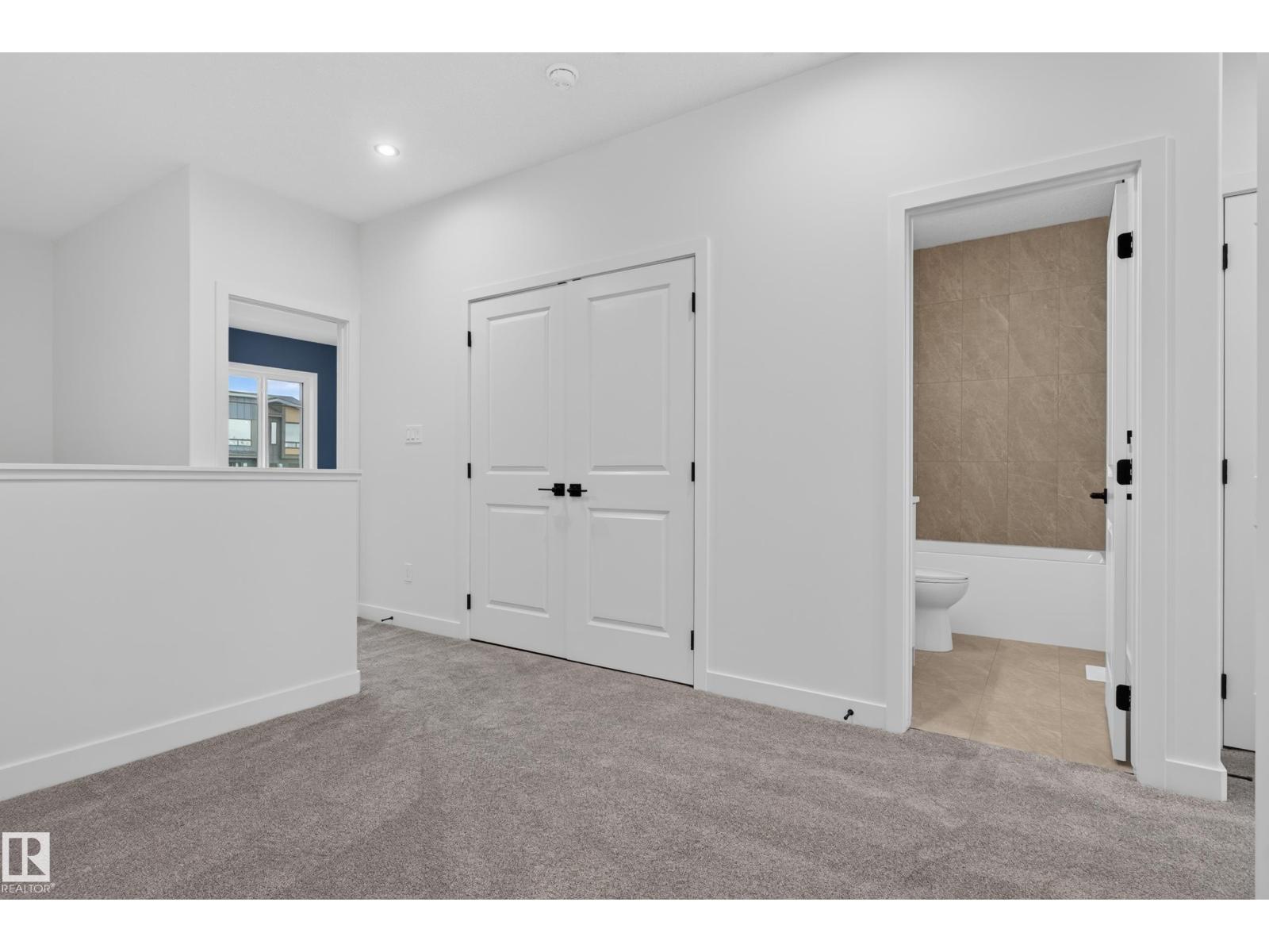99 Westwind DR - 29