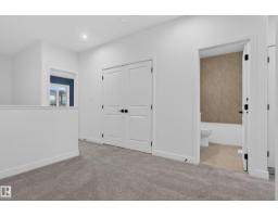 99 Westwind Dr, Spruce Grove, AB T7X4C6 Photo 29