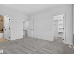 99 Westwind Dr, Spruce Grove, AB T7X4C6 Photo 35