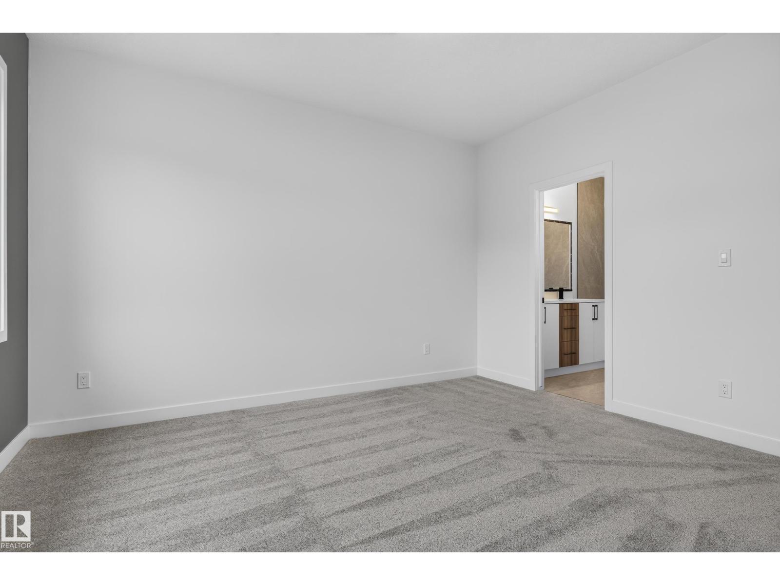 99 Westwind DR - 34