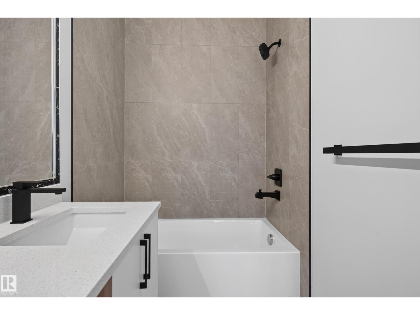 99 Westwind DR - 38