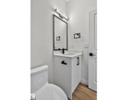 99 Westwind Dr, Spruce Grove, AB T7X4C6 Photo 21