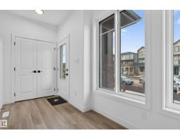 99 Westwind Dr, Spruce Grove, AB T7X4C6 Photo 26