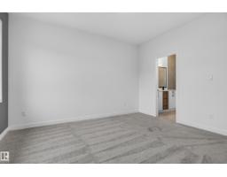 99 Westwind Dr, Spruce Grove, AB T7X4C6 Photo 34