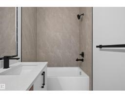 99 Westwind Dr, Spruce Grove, AB T7X4C6 Photo 38