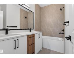99 Westwind Dr, Spruce Grove, AB T7X4C6 Photo 37