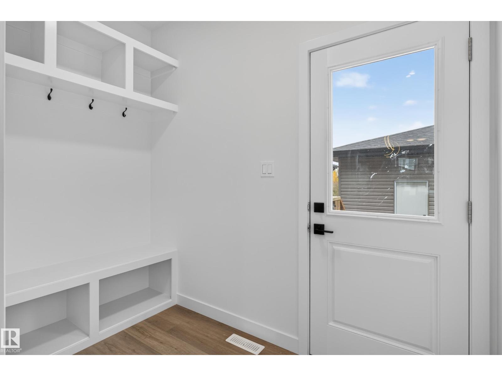99 Westwind DR - 23