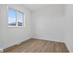 99 Westwind Dr, Spruce Grove, AB T7X4C6 Photo 18