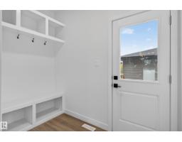 99 Westwind Dr, Spruce Grove, AB T7X4C6 Photo 23