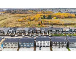 99 Westwind Dr, Spruce Grove, AB T7X4C6 Photo 47