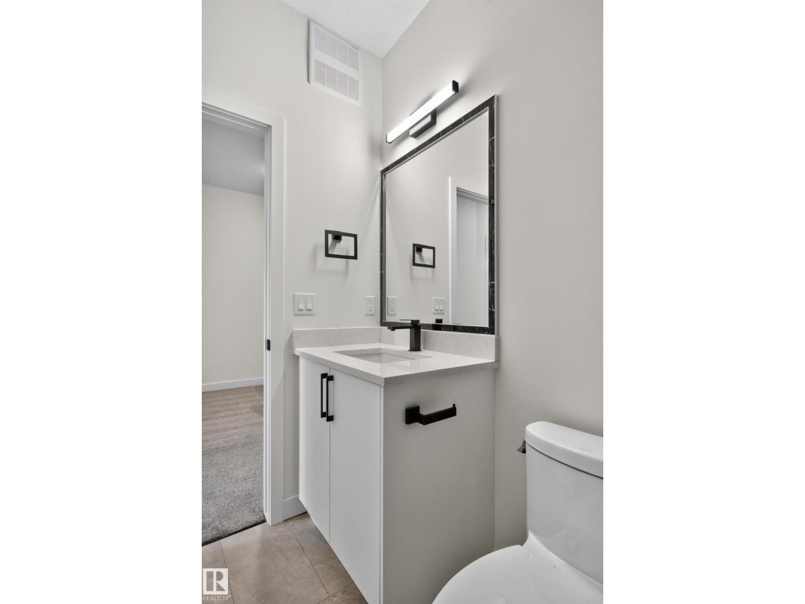 99 Westwind DR - 24