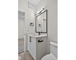 99 Westwind Dr, Spruce Grove, AB T7X4C6 Photo 24
