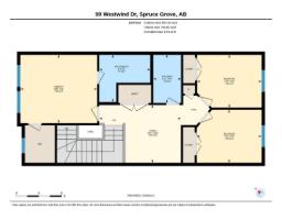 99 Westwind Dr, Spruce Grove, AB T7X4C6 Photo 49