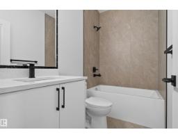 99 Westwind Dr, Spruce Grove, AB T7X4C6 Photo 30