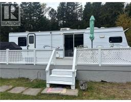 962 North Road, photo 8