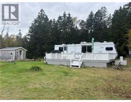 962 North Road, photo 9