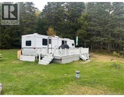 962 North Road, photo 7