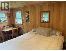 962 North Road, photo 4