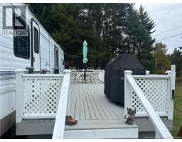 962 North Road, photo 10