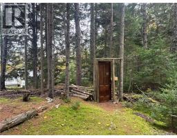 962 North Road, photo 19