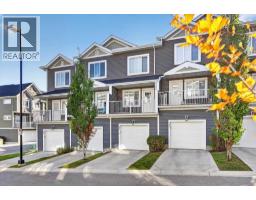 406 Evansridge Common NW - photo 3