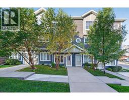406 Evansridge Common NW - photo 1