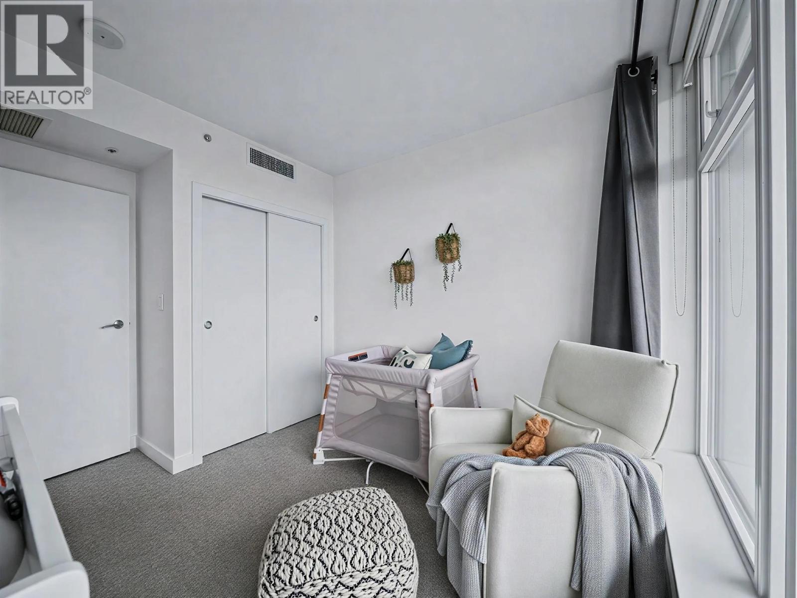 Photo of 1005 4638 GLADSTONE STREET 22