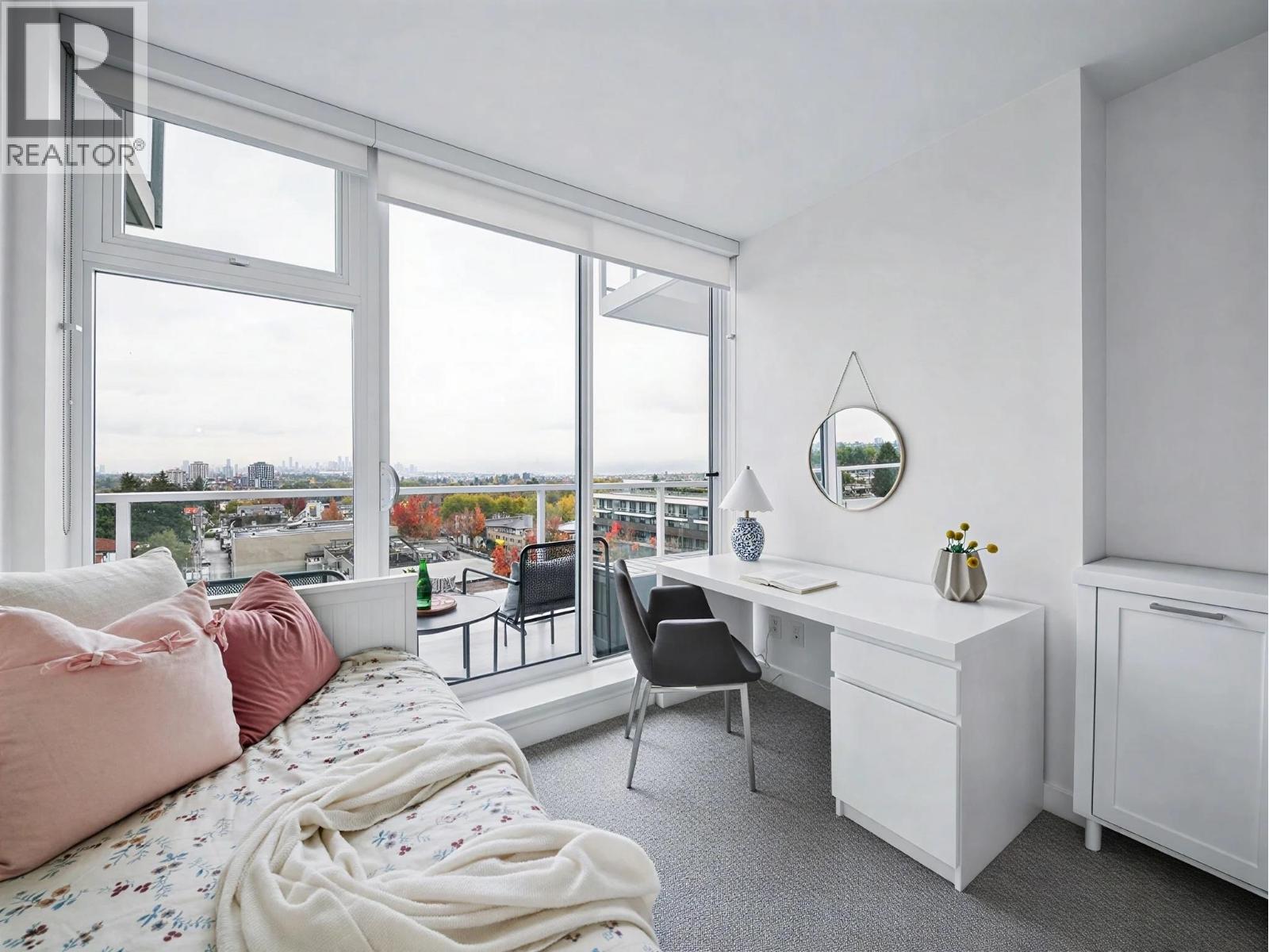 Photo of 1005 4638 GLADSTONE STREET 25