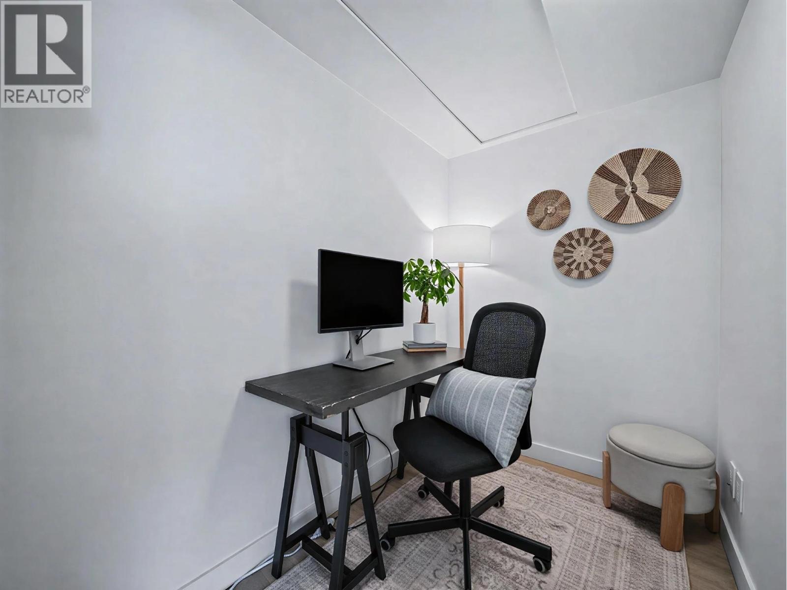Photo of 1005 4638 GLADSTONE STREET 28