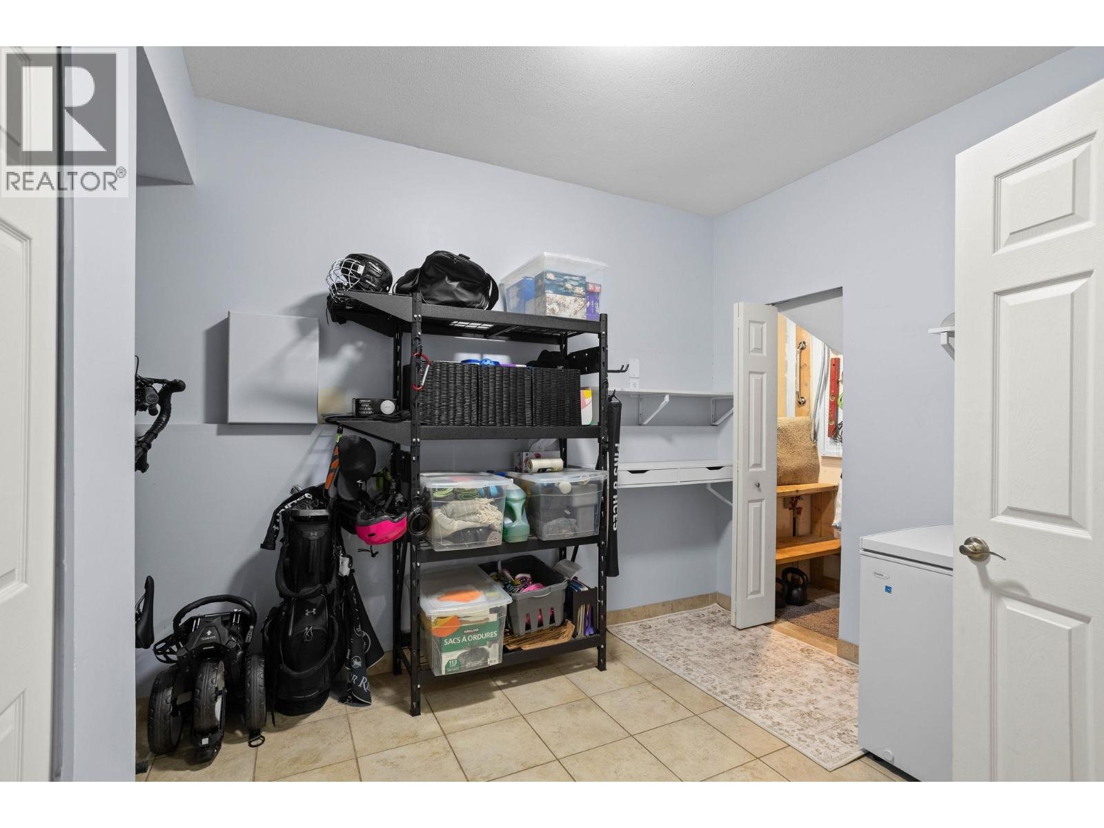 Photo of 7 245 E 5TH STREET 28
