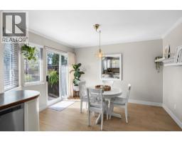 7 245 E 5th Street, North Vancouver, BC V7L1L8 Photo 12