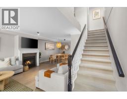 7 245 E 5th Street, North Vancouver, BC V7L1L8 Photo 13