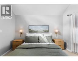 7 245 E 5th Street, North Vancouver, BC V7L1L8 Photo 15