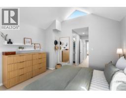 7 245 E 5th Street, North Vancouver, BC V7L1L8 Photo 16