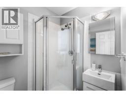 7 245 E 5th Street, North Vancouver, BC V7L1L8 Photo 17