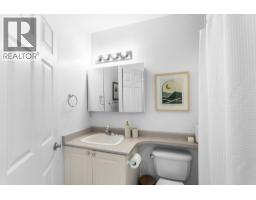 7 245 E 5th Street, North Vancouver, BC V7L1L8 Photo 18