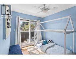 7 245 E 5th Street, North Vancouver, BC V7L1L8 Photo 21