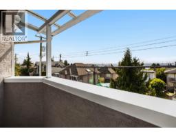7 245 E 5th Street, North Vancouver, BC V7L1L8 Photo 23