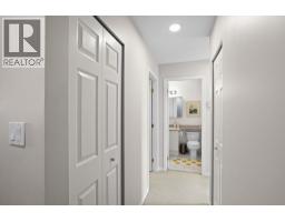 7 245 E 5th Street, North Vancouver, BC V7L1L8 Photo 26