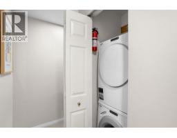 7 245 E 5th Street, North Vancouver, BC V7L1L8 Photo 27
