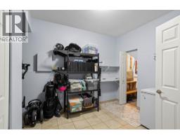 7 245 E 5th Street, North Vancouver, BC V7L1L8 Photo 28