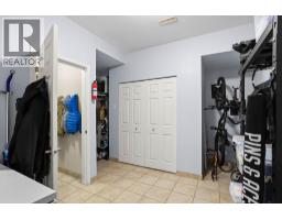 7 245 E 5th Street, North Vancouver, BC V7L1L8 Photo 29
